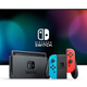 Illustration for article titled A Month Before Nintendo Switch Launches, We Really Should Know More About Item/em